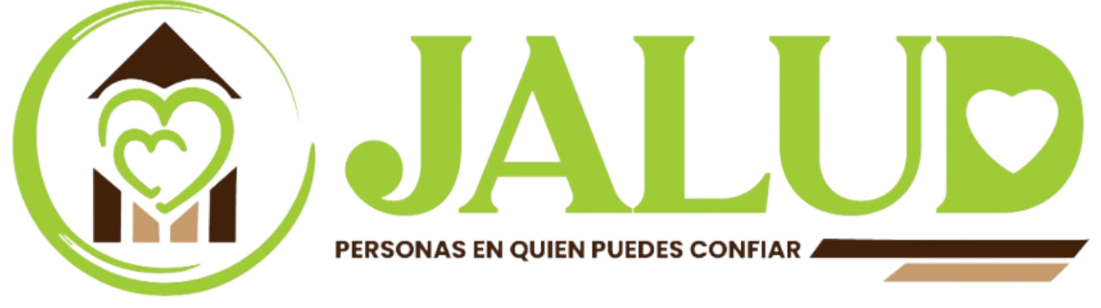 JALUD